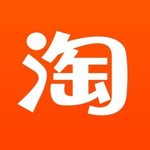 想容美妆
